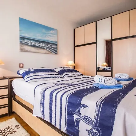Apartamento Luna *